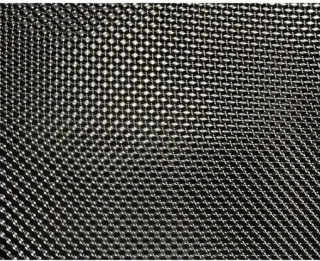 压花刺孔复膜铝箔